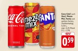 Coca-Cola Original Taste im Angebot bei E center in Offenburg Coca-Cola Original Taste Angebote von Coca-Cola bei E center Offenburg für 0,59 €