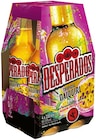 Tropical Daiquiri Angebote von Desperados bei REWE Bönen für 6,79 €