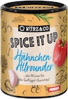 Hähnchen Allrounder bei Penny im Eisenberg Prospekt für 1,59 €