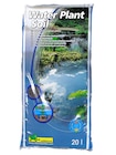 Terreau pour plantes aquatiques Ubbink - Jardiland Terreau pour plantes aquatiques Ubbink à 10,49 € dans le catalogue Jardiland