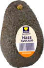 Avocado Hass bei EDEKA im Prospekt "" für 1,99 €
