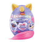 Kittycorn Surprise von Rainbocorns Zuru im aktuellen Rossmann Prospekt