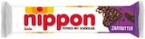 Angebot im Kaufland Schwetzingen Prospekt Kaufland Schwetzingen Prospekt mit im Angebot für 1,79 €