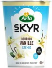Skyr Bourbon Vanille Cremig von Arla im aktuellen REWE Prospekt