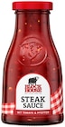 Steak Sauce von Block House im aktuellen REWE Prospekt