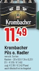 Angebot im Trinkgut Bocholt Prospekt Trinkgut Bocholt Prospekt mit im Angebot fĂŒr 11,49 âŹ