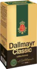 Classic Angebot in Osterhever Classic im aktuellen Prospekt bei EDEKA in Osterhever
