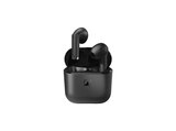 Aktuelle Kopfhörer Angebote bei MediaMarkt Saturn in Leverkusen Aktuelles Accentum Open, In-ear Kopfhörer Bluetooth Black Angebot bei MediaMarkt Saturn in Leverkusen ab 66,00 €