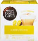 Aktuelle Kaffeevollautomat Angebote bei Netto Marken-Discount in Cottbus Aktuelles Kaffeekapseln Angebot bei Netto Marken-Discount in Cottbus ab 4,44 €