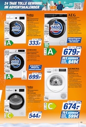 Smartphone im expert Prospekt in Osnabrück Aktueller expert Prospekt mit Smartphone, "Top Angebote", Seite 3