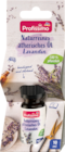 Naturreines ätherisches Öl Lavandin bei dm-drogerie markt im Prospekt "" für 1,95 €
