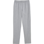 Pantalon homme - TEX en promo chez Carrefour Courbevoie à 9,99 €