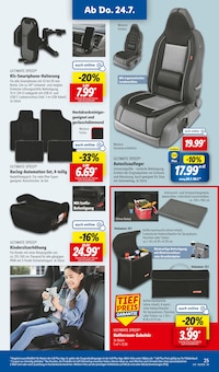 Handy im aktuellen Lidl Prospekt (Krefeld) Handy im Lidl Prospekt "LIDL LOHNT SICH" mit 62 Seiten (Krefeld)