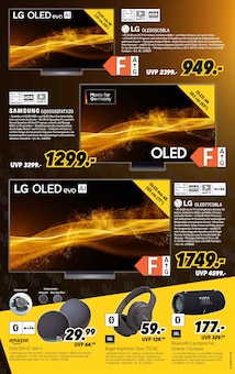 Kleiderbügel im aktuellen MEDIMAX Prospekt (Moers) Kleiderbügel im MEDIMAX Prospekt "BLACK MAX" mit 7 Seiten (Moers)