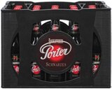 Lausitzer Porter Schwarzes im Angebot bei Kaufland in Gera Lausitzer Porter Schwarzes Angebote von LÖBAU bei Kaufland Gera für 12,99 €