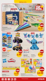 Ähnliche Markise Angebote im Prospekt "Wer günstig will, muss Penny." von Penny in Gießen Ähnliche Angebote wie Markise im Prospekt "Wer günstig will, muss Penny." auf Seite 31 von Penny in Gießen