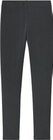 Kids Thermo-Leggings Angebote von Esmara bei Lidl Reutlingen für 3,99 €