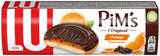 Pim's - Lidl à La Roche-sur-Yon Pim's en promo chez Lidl La Roche-sur-Yon à 1,45 €