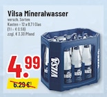 Trinkgut Dülmen Prospekt mit  im Angebot für 4,99 €