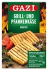 Grill- und Pfannenkäse Natur bei Kaufland im Prospekt "" für 1,67 €