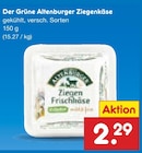 Angebot im Netto Marken-Discount Jüchen Prospekt Netto Marken-Discount Jüchen Prospekt mit im Angebot für 2,29 €