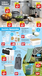 Besteck-Set Angebot & Preis im aktuellen Thomas Philipps Prospekt Besteck-Set Angebot im aktuellen Thomas Philipps Prospekt auf Seite 17