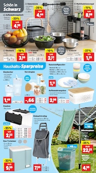 Küche im Thomas Philipps Prospekt "Top Angebote" mit 21 Seiten (Heidelberg)