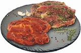 Aktuelle Steak Angebote bei nah&frisch in Münster Aktuelles Nackensteaks Angebot bei nah&frisch in Münster ab 11,90 €