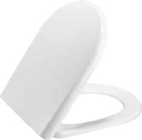 WC-Sitz Tura von Pressalit im aktuellen Globus-Baumarkt Prospekt für 79,00 €