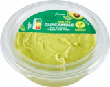 Milde Guacamole von GENUSSWELT im aktuellen Netto Marken-Discount Prospekt für 1,29 €