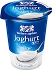 Aktuelle Joghurt Angebote bei Kaufland in Karlsruhe Aktuelles Joghurt mild 1,5 % Fett Angebot bei Kaufland in Karlsruhe ab 0,99 €