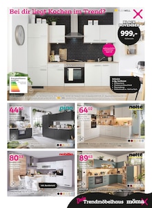 Kuchen im aktuellen mömax Prospekt (Würzburg) Kuchen im mömax Prospekt "BLACK NOVEMBER" mit 12 Seiten (Würzburg)