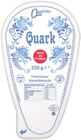 Aktuelle Quark Angebote bei Kaufland in München Aktuelles Quark Angebot bei Kaufland in München ab 1,59 €