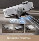 Aktuelle Staubsauger Angebote bei expert in Dresden Aktuelles Saugroboter mit Wischfunktion X50 Ultra Complete Angebot bei expert in Dresden ab 749,00 €