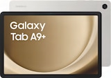 Angebot im EURONICS Büren Prospekt EURONICS Büren Prospekt mit im Angebot für 159,00 €
