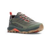 SPEED STRIKE 2 GTX Adulte - Merrell - Intersport à Champigny-sur-Marne SPEED STRIKE 2 GTX Adulte - Merrell en promo chez Intersport Champigny-sur-Marne à 79,99 €
