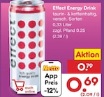 Angebot im Netto Marken-Discount Balingen Prospekt Netto Marken-Discount Balingen Prospekt mit im Angebot für 0,69 €