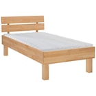 Aktuelle Bett Angebote bei XXXLutz in Reutlingen Aktuelles BETT 90/200 cm in Buchefarben Angebot bei XXXLutz in Reutlingen ab 299,00 €
