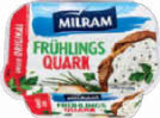 Aktuelle Quark Angebote bei Netto Marken-Discount in Dresden Aktuelles Gewürzquark Angebot bei Netto Marken-Discount in Dresden ab 1,79 €