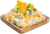 Fruchtiger Käsesalat bei REWE im Prospekt "" für 1,49 €