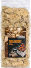 Kingstone im BAUHAUS Prospekt Anzündwolle von Kingstone im aktuellen BAUHAUS Prospekt für 9,95 €
