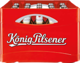 König Pilsener Angebote bei Netto Marken-Discount Wuppertal für 11,99 €
