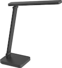 Aktuelle LED-Lampe Angebote bei ROLLER in Köln Aktuelles LED-Schreibtischleuchte Angebot bei ROLLER in Köln ab 17,99 €