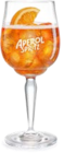 Getränke A-Z Brüssow - APEROL SPRITZ Angebot im Prospekt APEROL SPRITZ bei Getränke A-Z im Brüssow Prospekt für 6,99 €