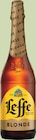 Bière d'abbaye blonde - LEFFE - Intermarché Express Bière d'abbaye blonde - LEFFE à 5,02 € dans le catalogue Intermarché Express