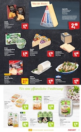 Aktueller Markant Prospekt mit Fisch, "...freu Dich drauf!", Seite 5