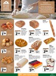 Zwiebelbrot Zwiebelbrot