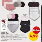 Damen-Slips im Angebot bei Penny in Chemnitz Damen-Slips Angebote bei Penny Chemnitz für 4,99 €