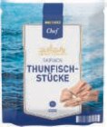 Aktuelle Thunfisch Angebote bei METRO in Mannheim Aktuelles Thunfischstücke Angebot bei METRO in Mannheim ab 7,27 €