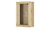 smart Hängeschrank Oslo 2.0 im aktuellen Höffner Prospekt für 141,00 €